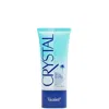 Vacation Crystal Spf 50 Invisible Face Gel 50ml