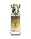 Vacation Eau De Toilette 1 Oz. In White