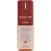 Vacation Grand Cuvée Body Mist In Transparent