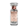 Vacation Grand Cuvée By ® Eau De Toilette