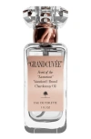 Vacation Grand Cuvée By ® Eau De Toilette In No Color