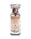 Vacation Grand Cuvee Eau De Toilette 1 Oz.