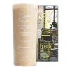 Vacation High Ceiling Resort Lobby Candle In Multi