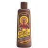 Vacation Instant Browning Lotion Spf 30 148ml