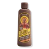 Vacation Instant  Bronzing Lotion Spf 30 Body Sunscreen
