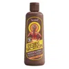Vacation Instant  Browning Lotion Spf 30 Lotion 5 oz Skin Care 380641002640