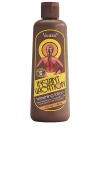 Vacation Instant  Lotion Spf 30 In Beauty: Na