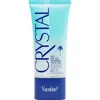 Vacation Invisible Face Sunscreen Gel Broad Spectrum Spf 50 In No Color
