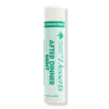 Vacation Spf 30 Lip Dessert - After Dinner Mint 4.25g