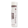 Vacation Lip Desserts, Sunscreen Lip Balm Spf 30 - Bombe Alaska