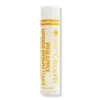 Vacation Pineapple Upside-down Cake Spf 30 Lip Balm Sunscreen 4.25g