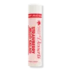 Vacation Spf 30 Lip Dessert - Strawberry Jello Salad 4.25g
