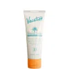 Vacation Mineral Lotion Spf 30 Sunscreen
