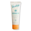 Vacation Mineral Lotion Spf 30 Sunscreen