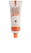 VACATION ORANGE GELEE SPF 30
