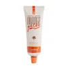 VACATION ORANGE GELÉE SPF 30