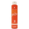 Vacation Orange Gelee Spray Oil Spf 30 Body Sunscreen 5 Oz.