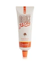 Vacation Orange Broad Spectrum Gelee Spf 30 Sunscreen, 3.12 Oz. In Default Title