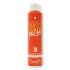 Vacation Orange Gelee Spray Oil Spf 30 In Transparent