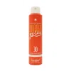 Vacation Orange Gelée Spray Oil Spf 30