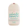 Vacation Shake Shake Spf 50 Mineral Milk 50ml