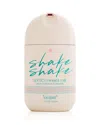 Vacation Shake Shake Mineral Milk Spf 50 Sunscreen