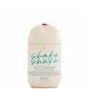 Vacation Shake Shake Spf 50 Mineral Milk 50ml