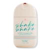Vacation Shake Shake Spf 50 Mineral Milk Face Sunscreen