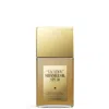 Vacation Shimmer Oil Spf 30 Sunscreen