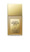 Vacation Shimmer Oil Spf 30 Sunscreen In N,a
