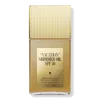 Vacation Shimmer Oil Spf 30 Sunscreen