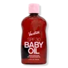 Vacation Spf 30 Baby Oil