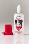 Vacation Spf 30 Classic Whip Mini In Multi