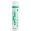 Vacation Spf 30 Lip Dessert - After Dinner Mint 4.25g
