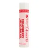 Vacation Spf 30 Lip Dessert - Strawberry Jello Salad 4.25g