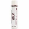 Vacation Lip Desserts, Sunscreen Lip Balm Spf 30 - Bombe Alaska In Transparent