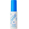 Vacation Super Spritz Broad Spectrum Spf 50 Sunscreen Face Mist In No Color
