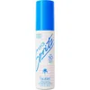 Vacation Super Spritz Broad Spectrum Spf 50 Sunscreen Face Mist In No Color
