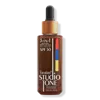 Vacation Studio Tone Spf 50 Bronzing Drops For Face