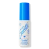 Vacation Super Spritz Spf 50 Face Mist - 1.0 oz