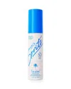 Vacation Super Spritz Broad Spectrum Spf 50 Sunscreen Face Mist
