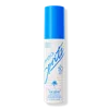 Vacation Super Spritz Spf50 Face Mist
