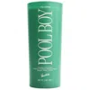 Vacation Well-tipped Pool Boy Candle 227g