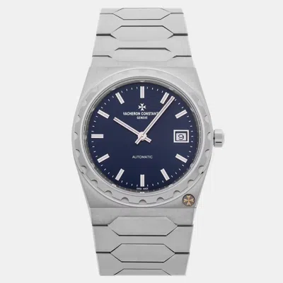 Pre-owned Vacheron Constantin Historiques 222 4200h/222a-b934