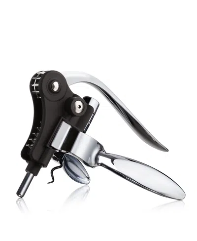VACU VIN LEVER CORKSCREW