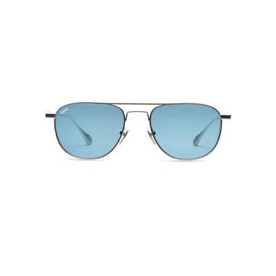 Vada Phantom 54 Sunglasses