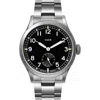Vaer C5 Dirty Dozen Bracelet Watch, 40mm