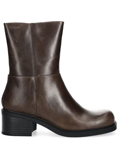 Vagabond 57mm Daniella Boots