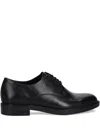 Vagabond Amina Lace-up Shoes