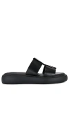 VAGABOND BLENDA SANDAL